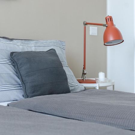 Aparthotel Orizzonti D'Anaunia Tassullo Habitación foto