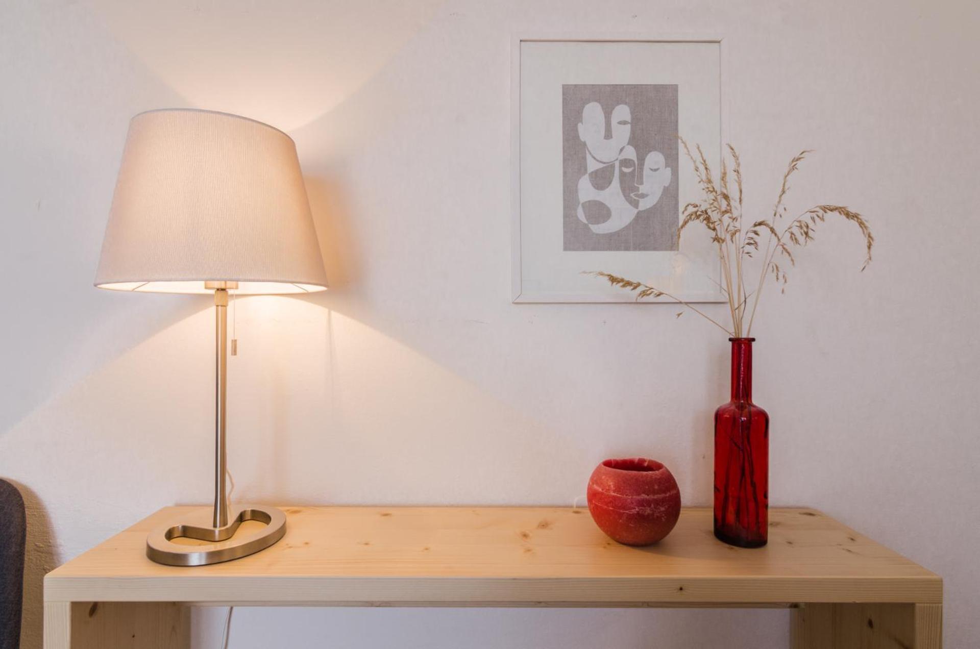 Aparthotel Orizzonti D'Anaunia Tassullo Habitación foto